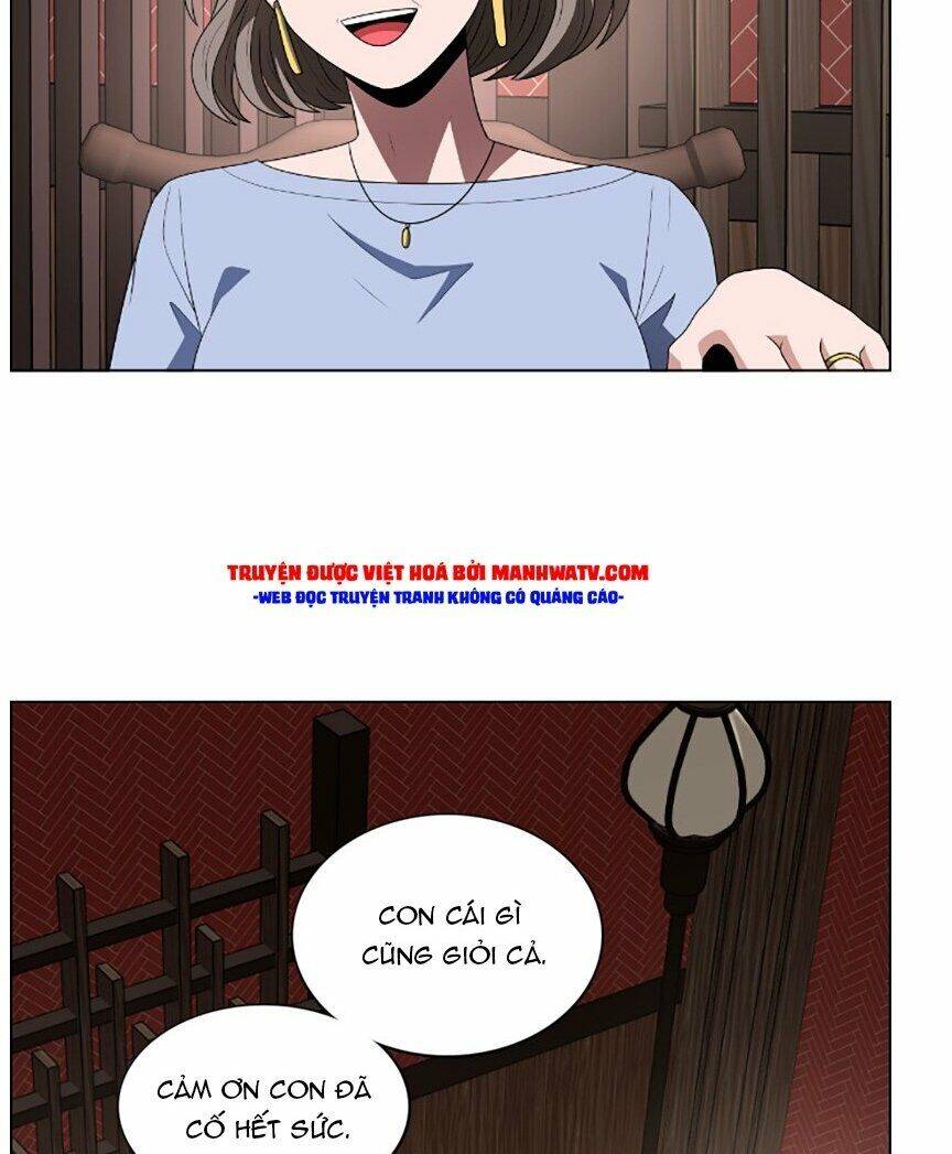 No Scope Chapter 72 - Trang 2