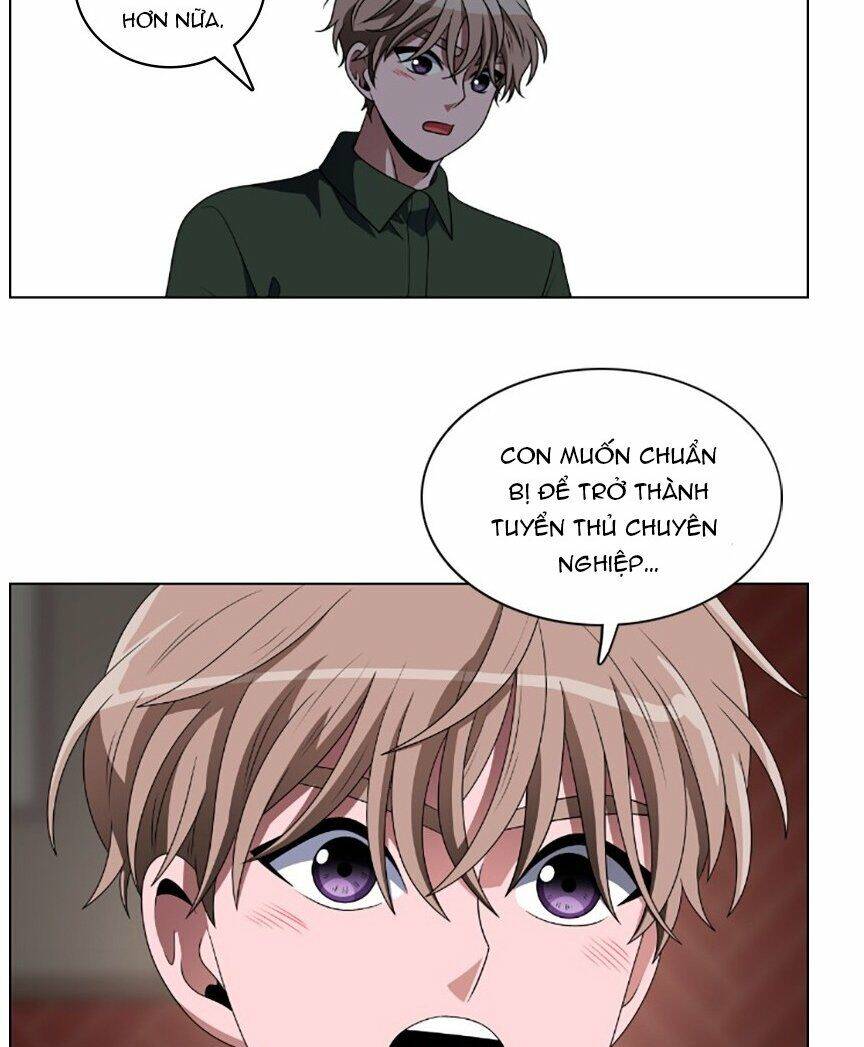 No Scope Chapter 72 - Trang 2