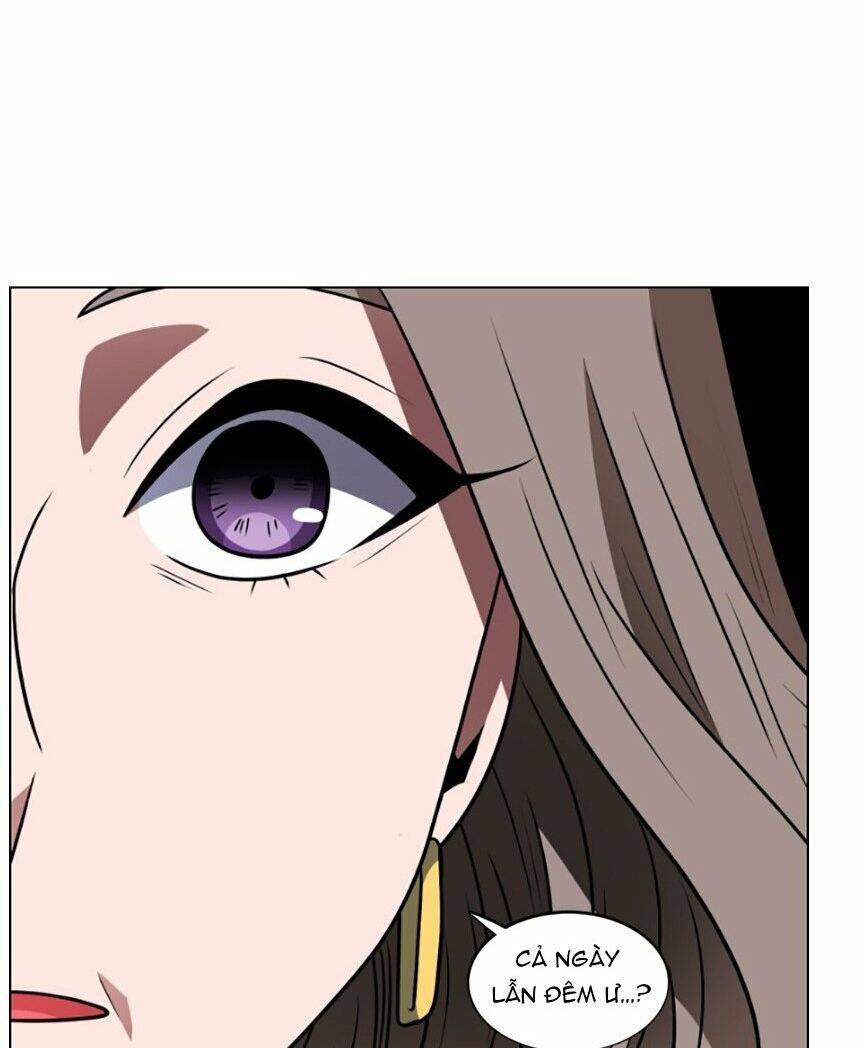 No Scope Chapter 72 - Trang 2