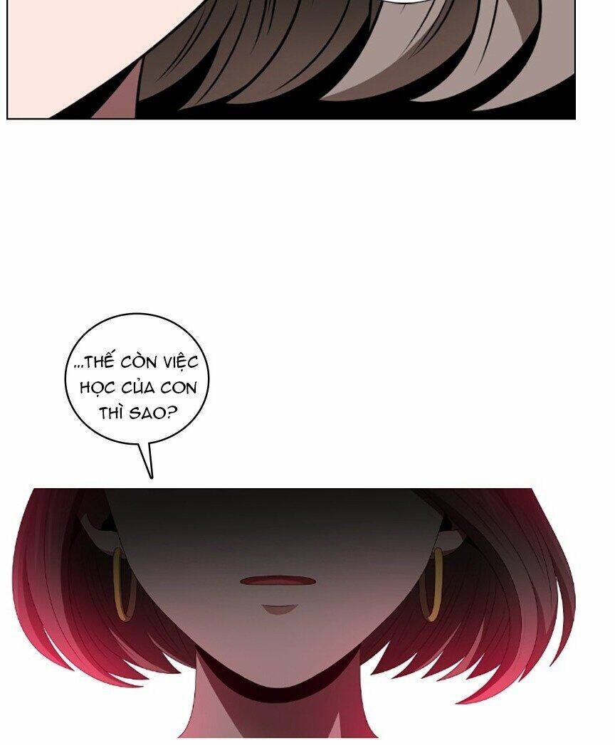 No Scope Chapter 72 - Trang 2