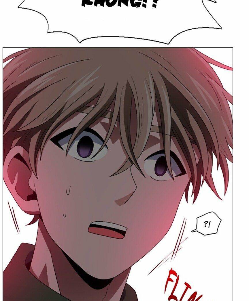 No Scope Chapter 72 - Trang 2