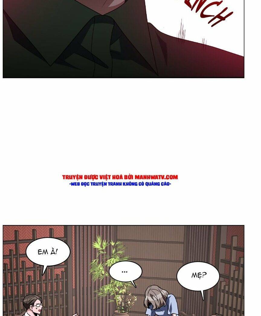 No Scope Chapter 72 - Trang 2