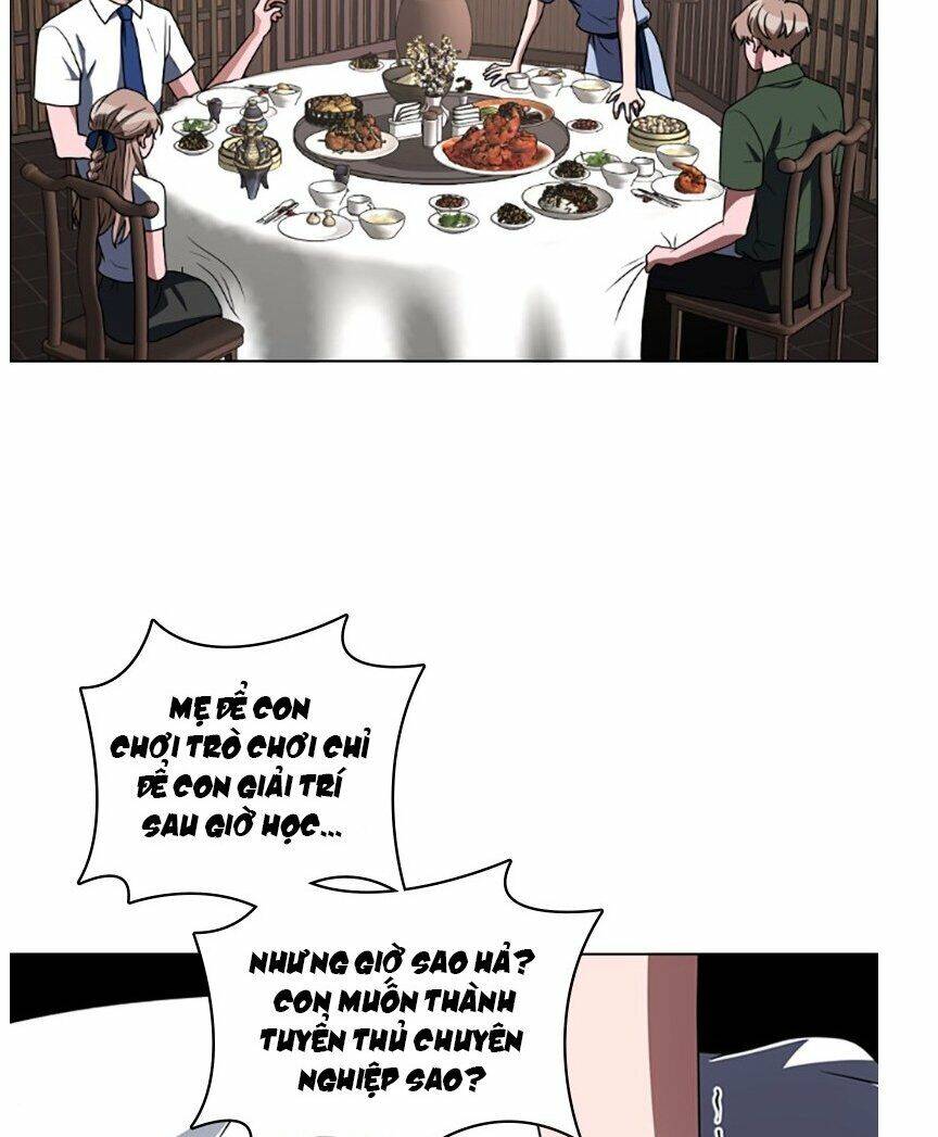 No Scope Chapter 72 - Trang 2