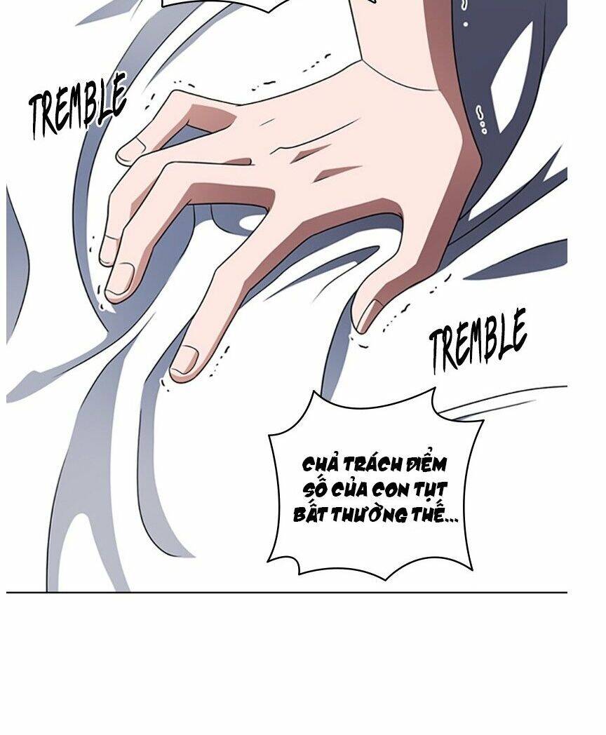 No Scope Chapter 72 - Trang 2