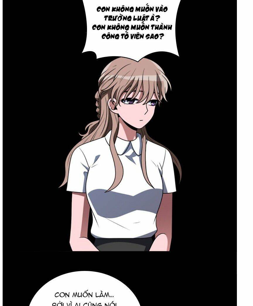 No Scope Chapter 72 - Trang 2