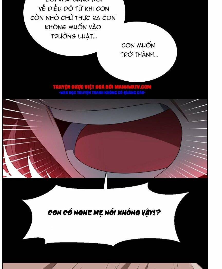 No Scope Chapter 72 - Trang 2