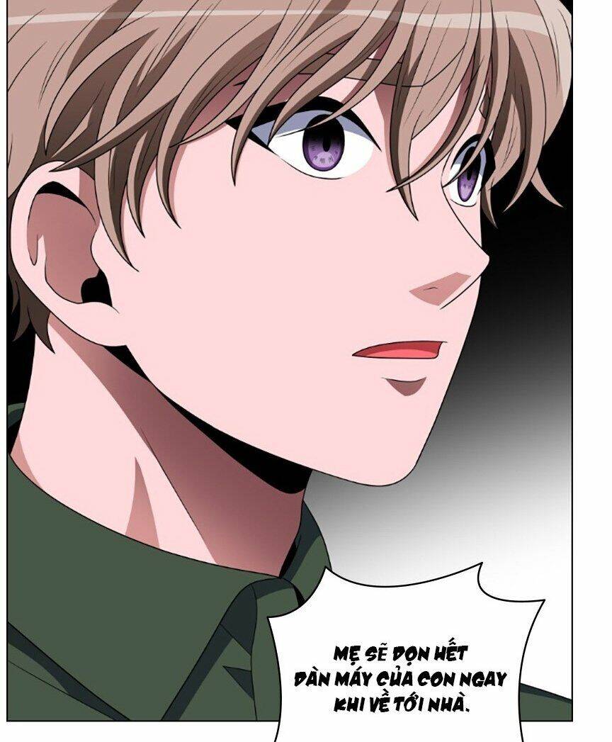 No Scope Chapter 72 - Trang 2