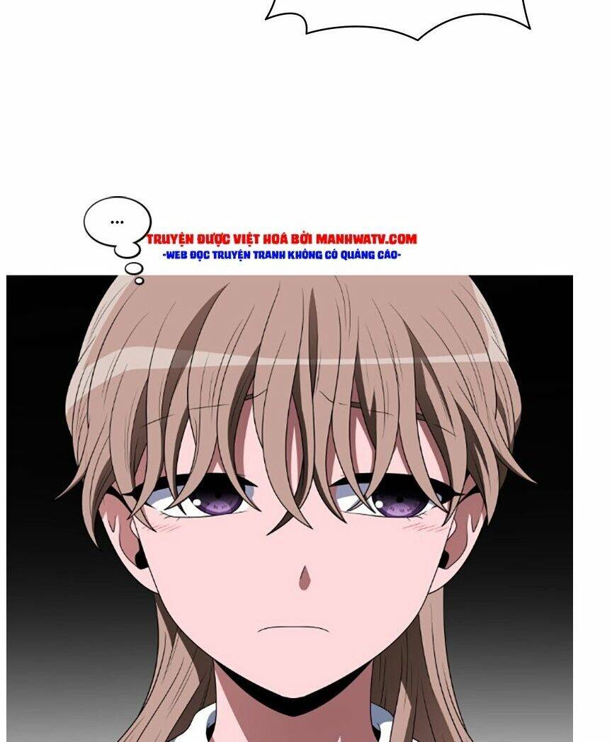 No Scope Chapter 72 - Trang 2