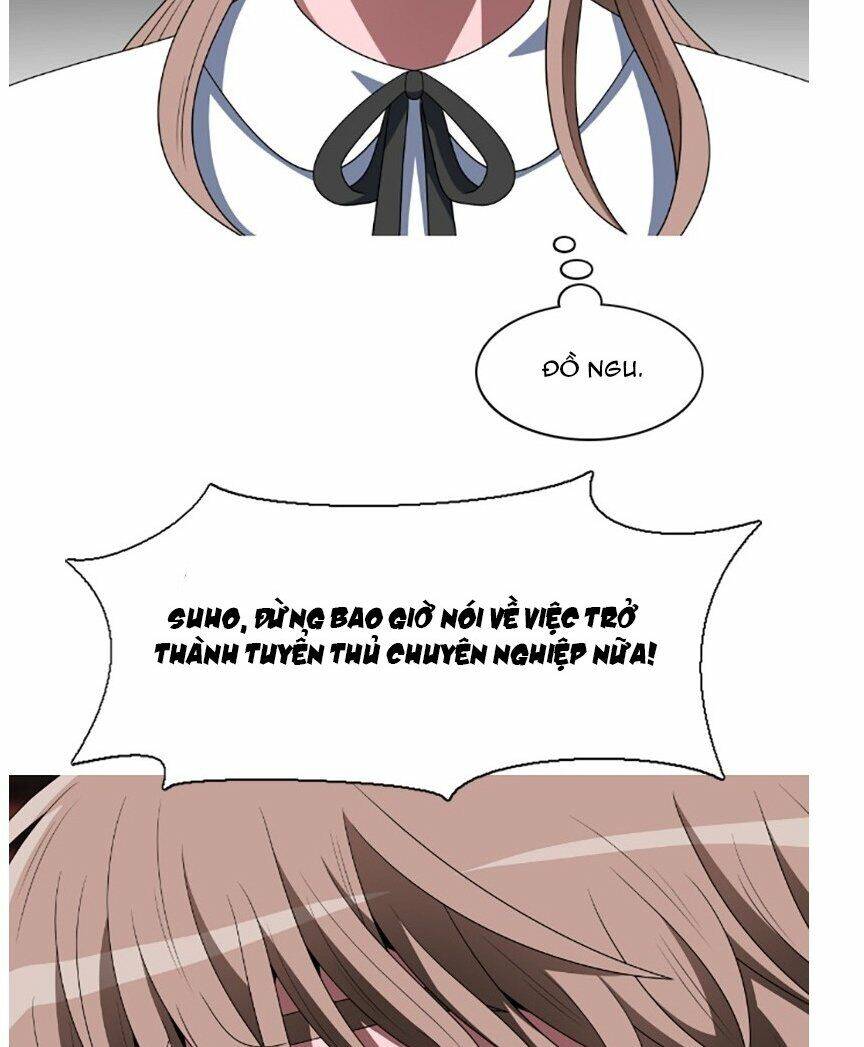 No Scope Chapter 72 - Trang 2