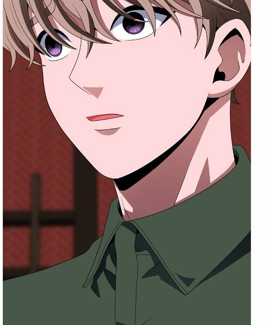 No Scope Chapter 72 - Trang 2