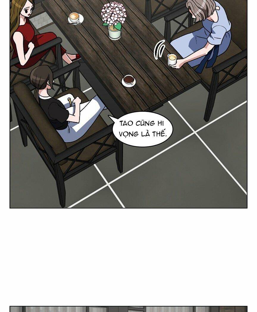 No Scope Chapter 72 - Trang 2