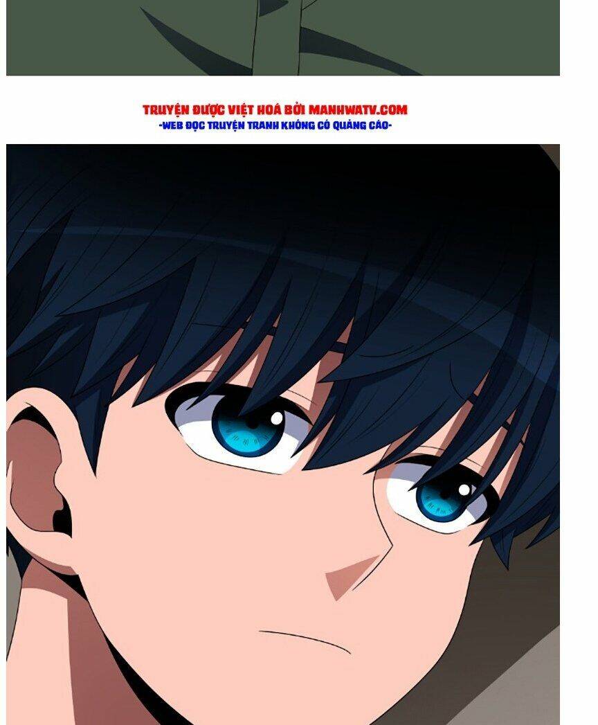 No Scope Chapter 72 - Trang 2