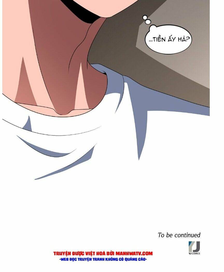 No Scope Chapter 72 - Trang 2