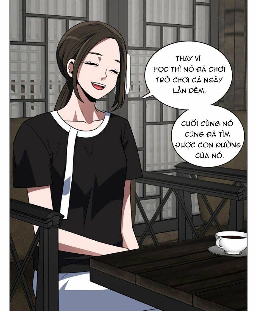 No Scope Chapter 72 - Trang 2