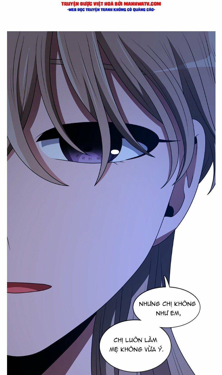 No Scope Chapter 73 - Trang 2