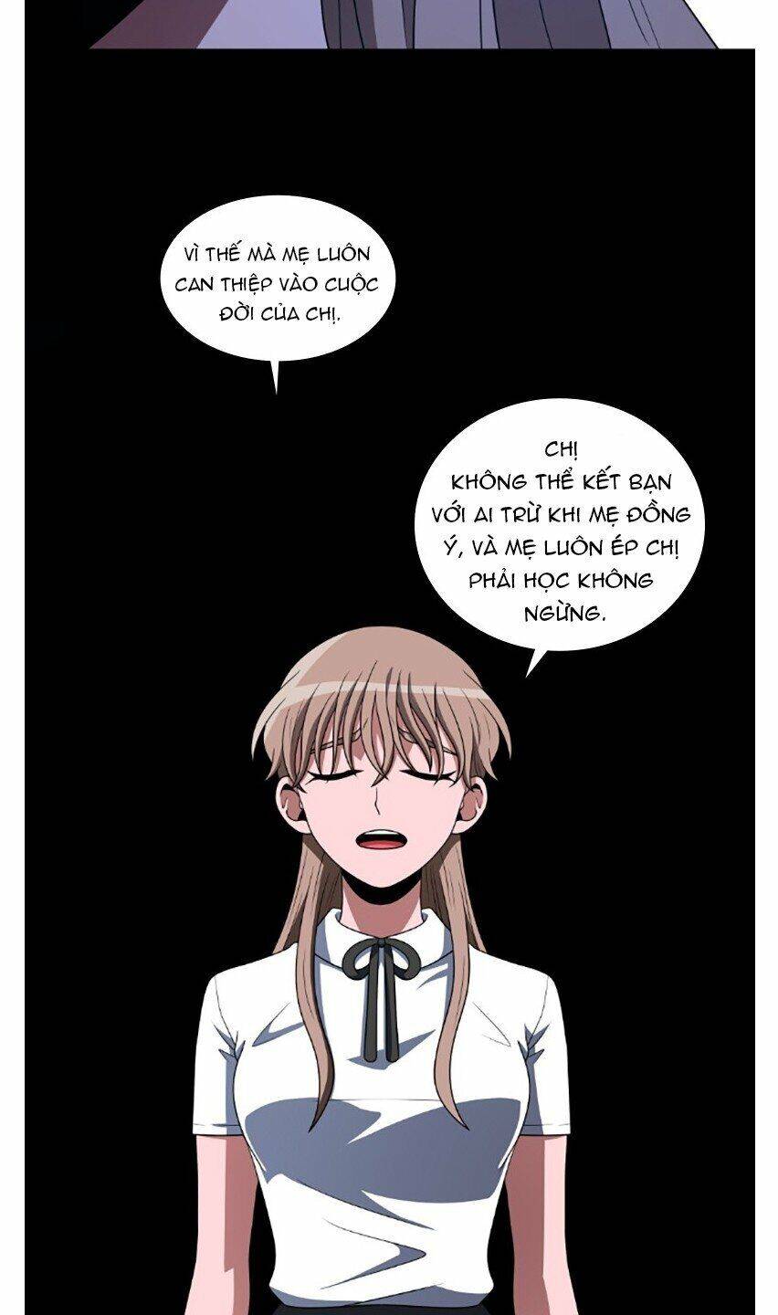 No Scope Chapter 73 - Trang 2