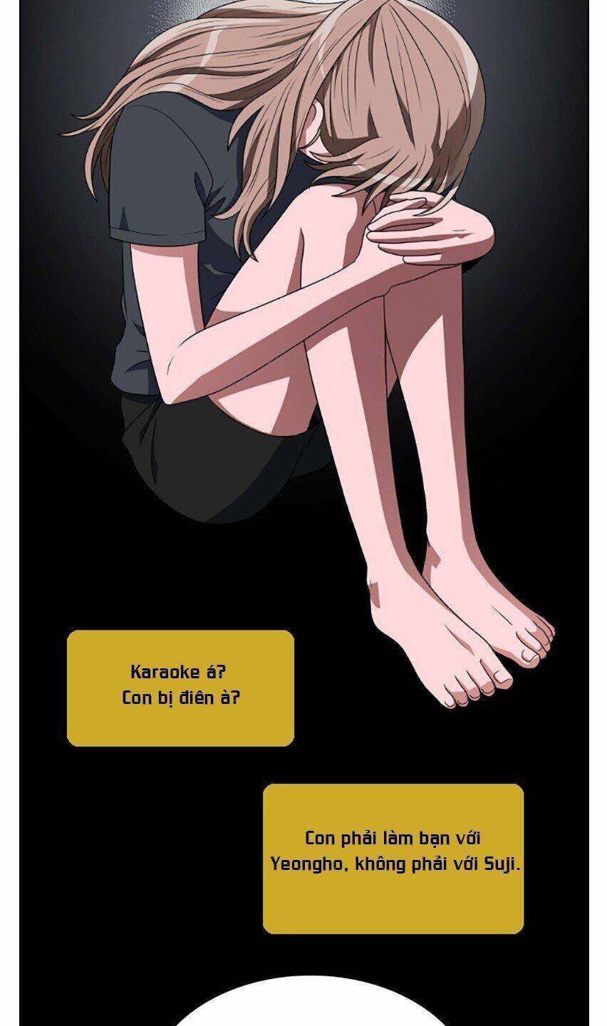 No Scope Chapter 73 - Trang 2