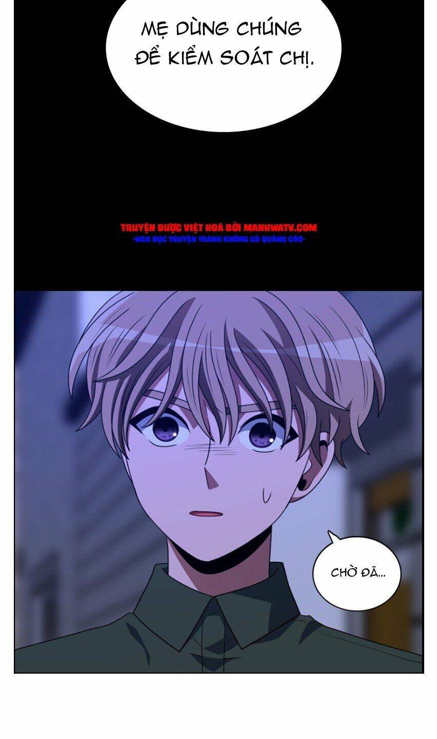 No Scope Chapter 73 - Trang 2