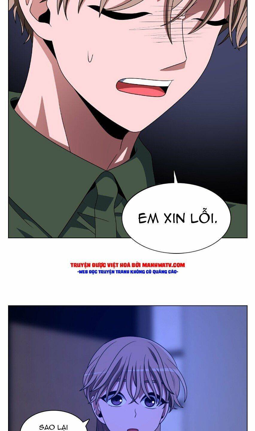 No Scope Chapter 73 - Trang 2