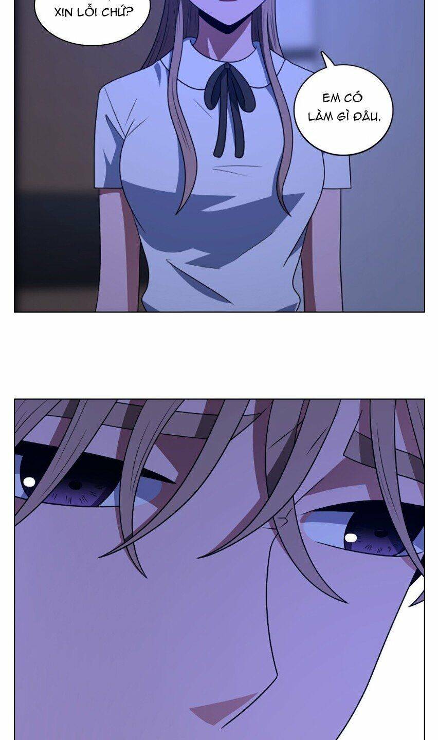 No Scope Chapter 73 - Trang 2