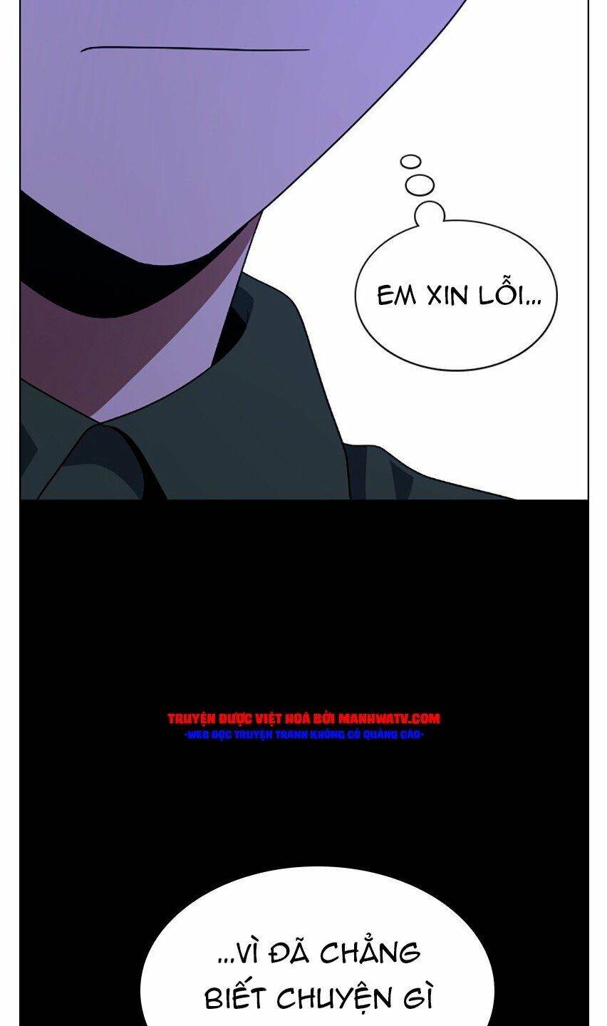 No Scope Chapter 73 - Trang 2