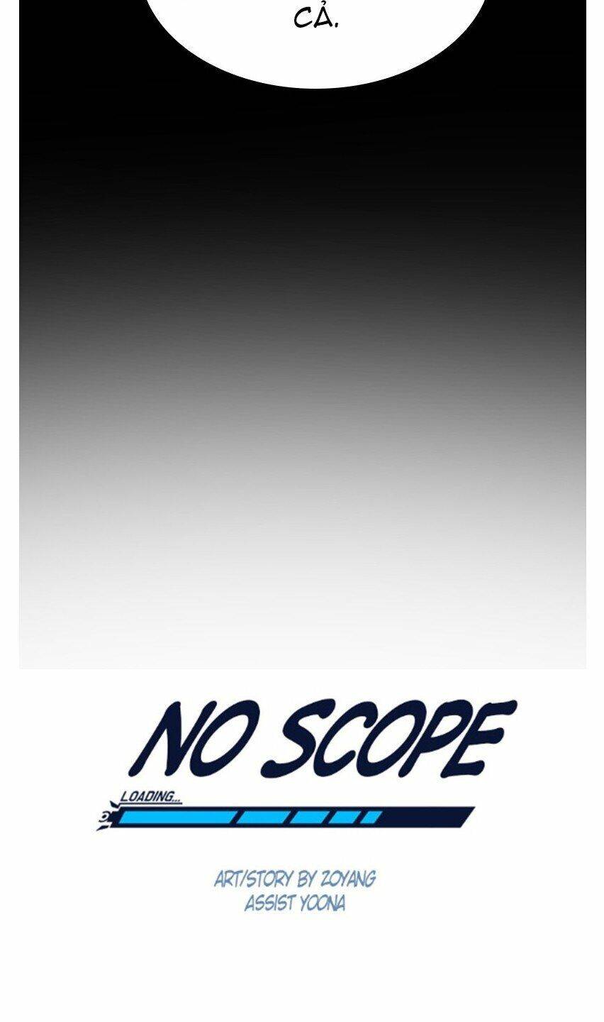 No Scope Chapter 73 - Trang 2