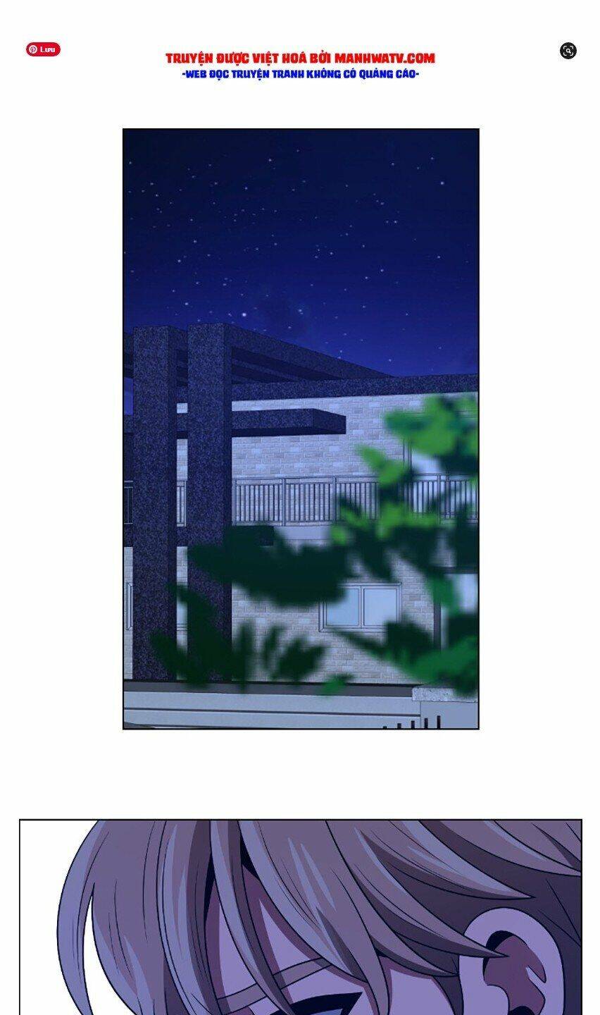 No Scope Chapter 73 - Trang 2