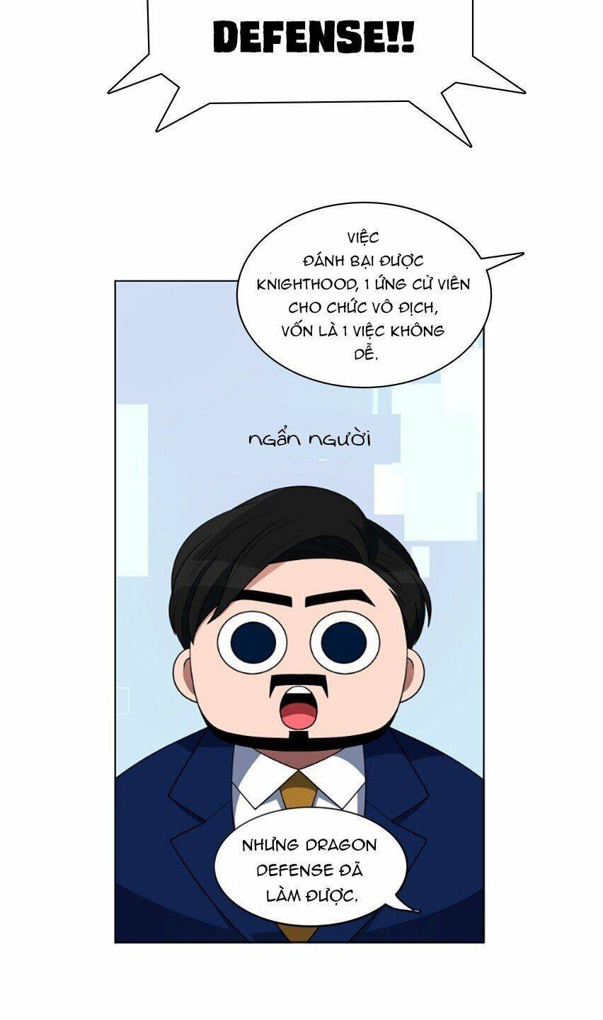 No Scope Chapter 73 - Trang 2