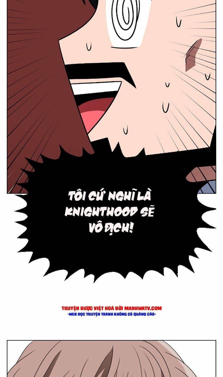 No Scope Chapter 73 - Trang 2