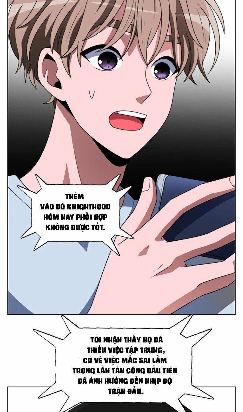 No Scope Chapter 73 - Trang 2