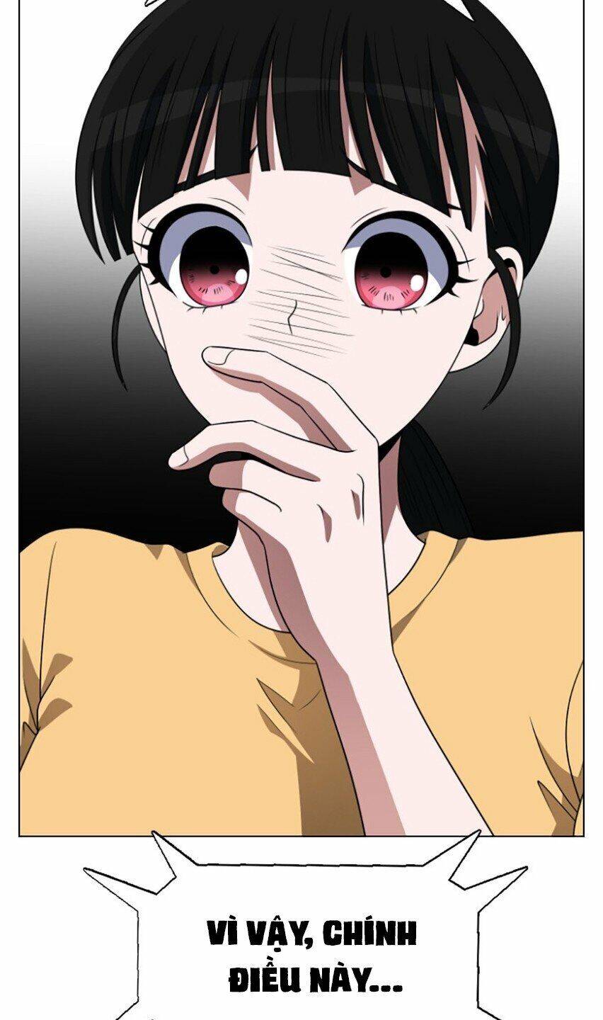 No Scope Chapter 73 - Trang 2