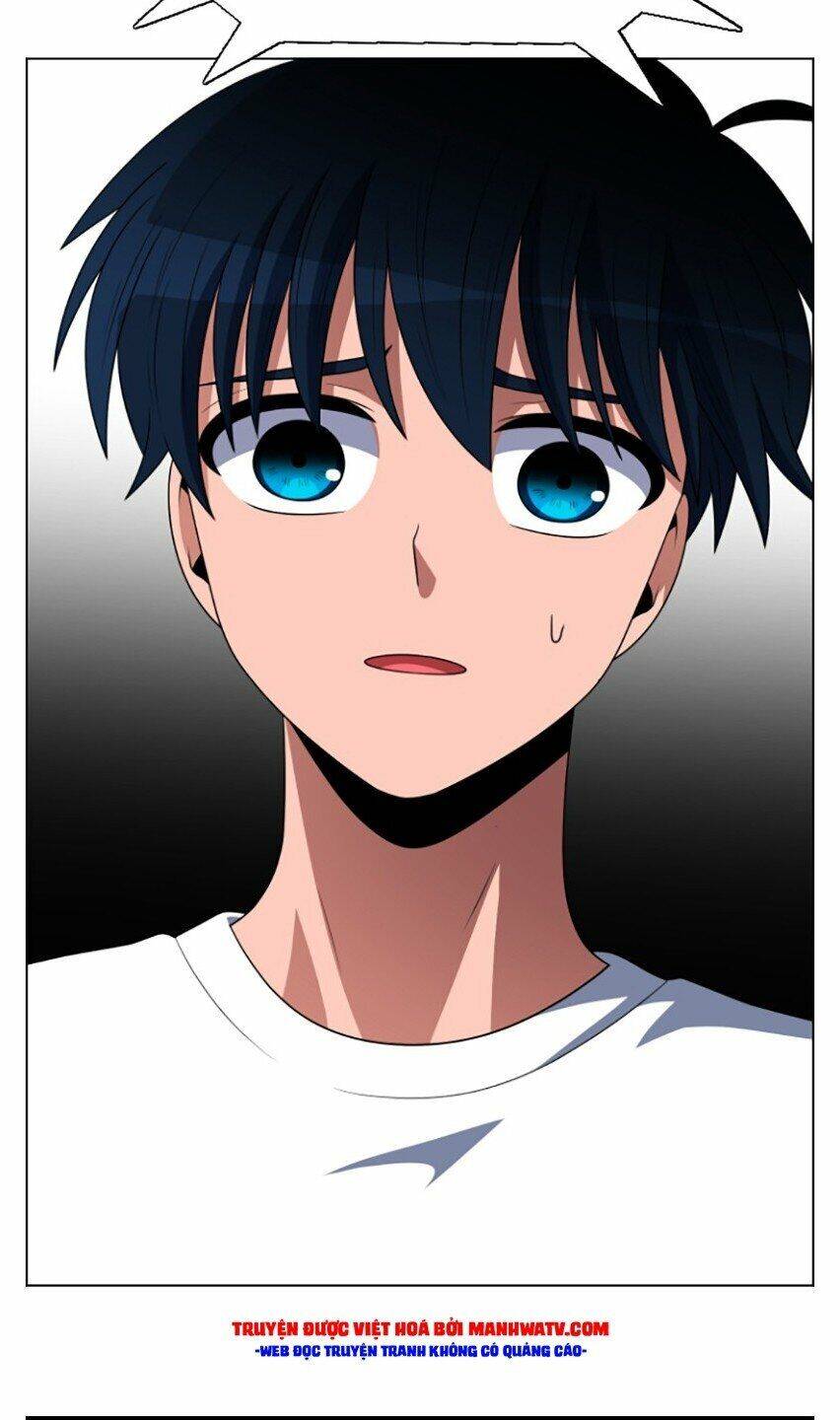 No Scope Chapter 73 - Trang 2