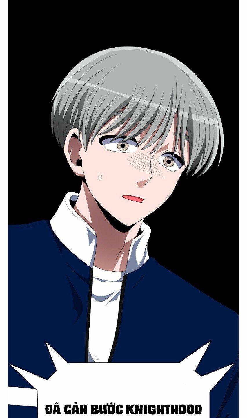 No Scope Chapter 73 - Trang 2