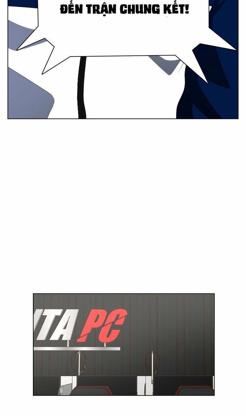 No Scope Chapter 73 - Trang 2