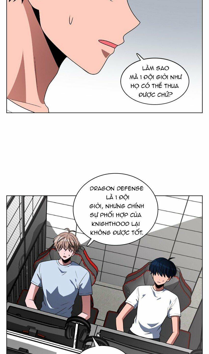 No Scope Chapter 73 - Trang 2