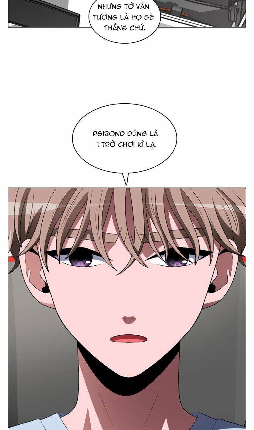 No Scope Chapter 73 - Trang 2