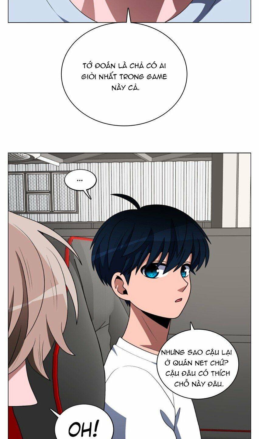 No Scope Chapter 73 - Trang 2