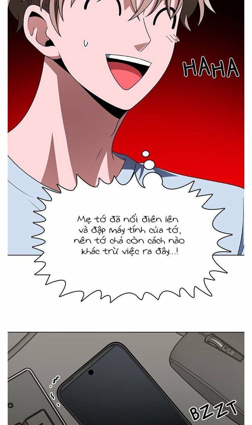 No Scope Chapter 73 - Trang 2