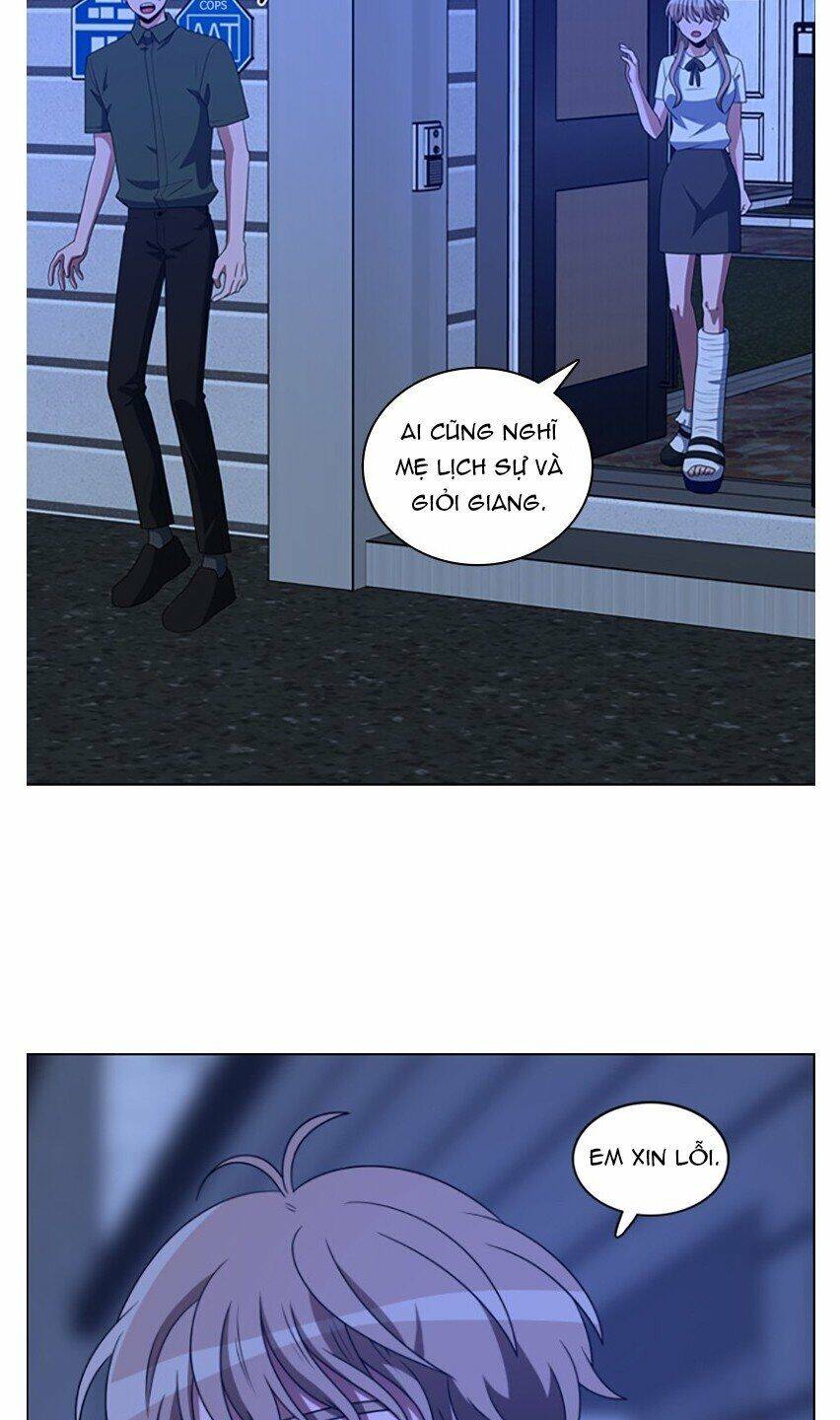 No Scope Chapter 73 - Trang 2