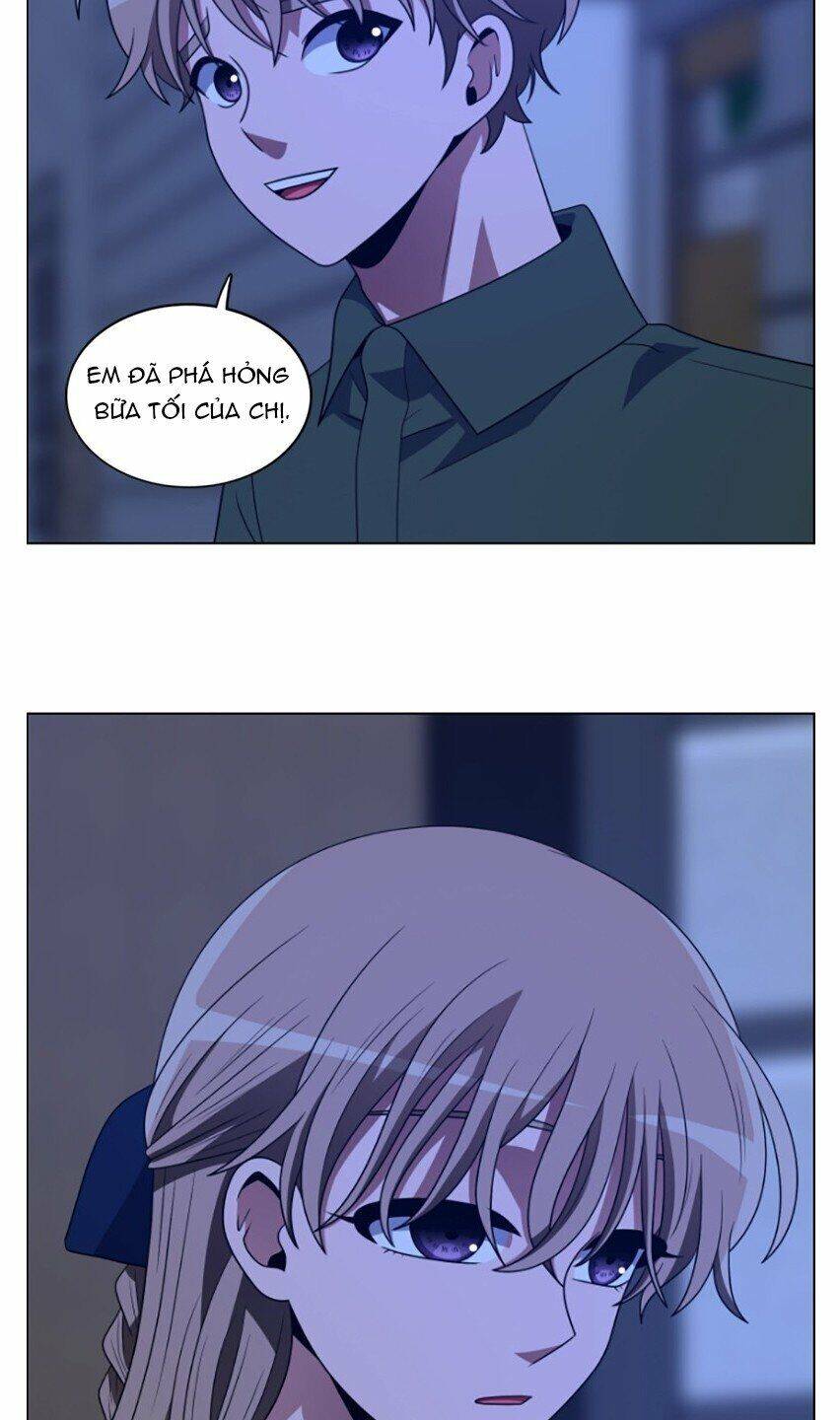 No Scope Chapter 73 - Trang 2