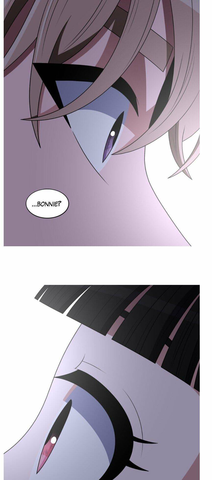 No Scope Chapter 74 - Trang 2