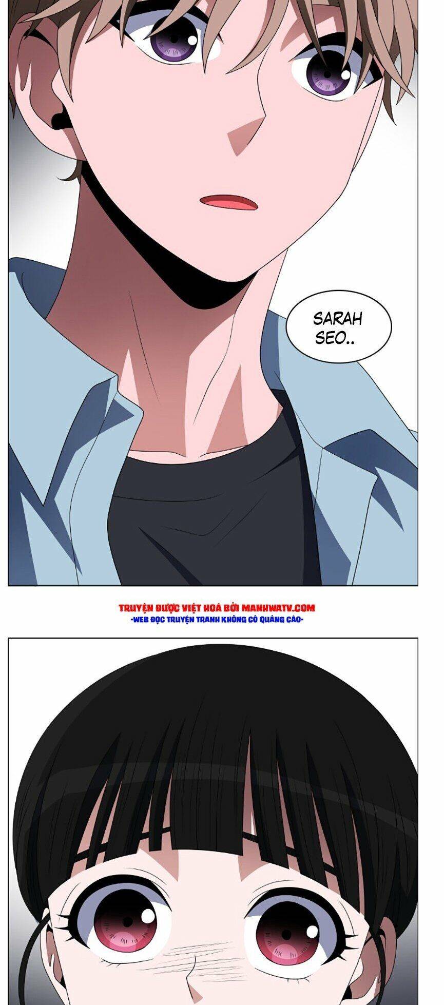 No Scope Chapter 74 - Trang 2