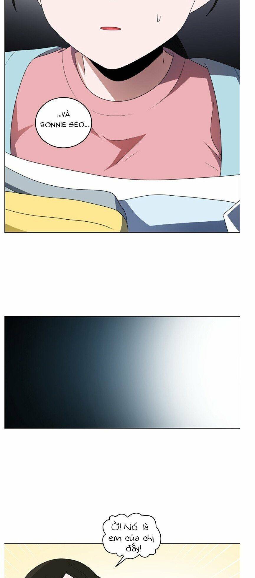 No Scope Chapter 74 - Trang 2