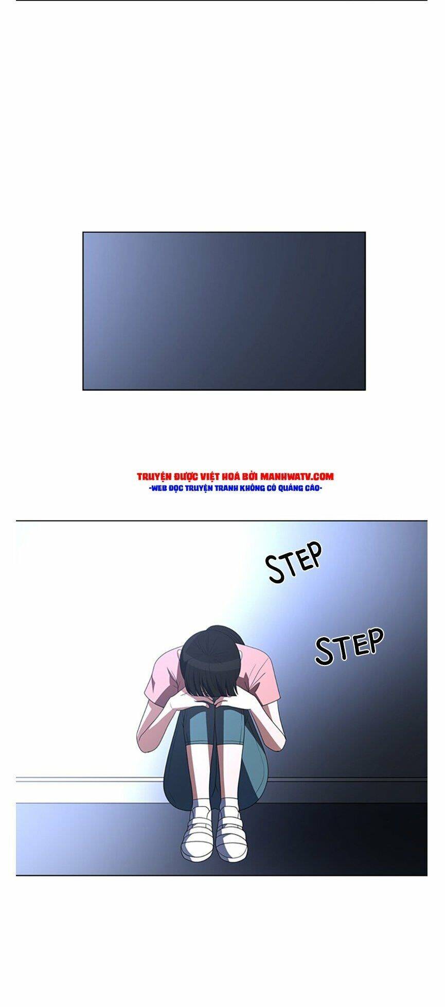 No Scope Chapter 74 - Trang 2