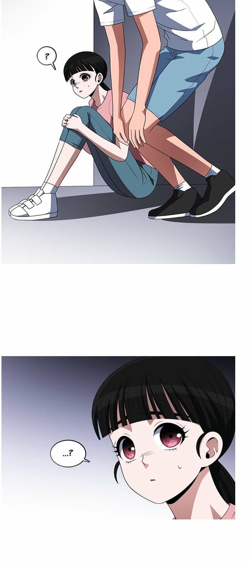 No Scope Chapter 75 - Trang 2