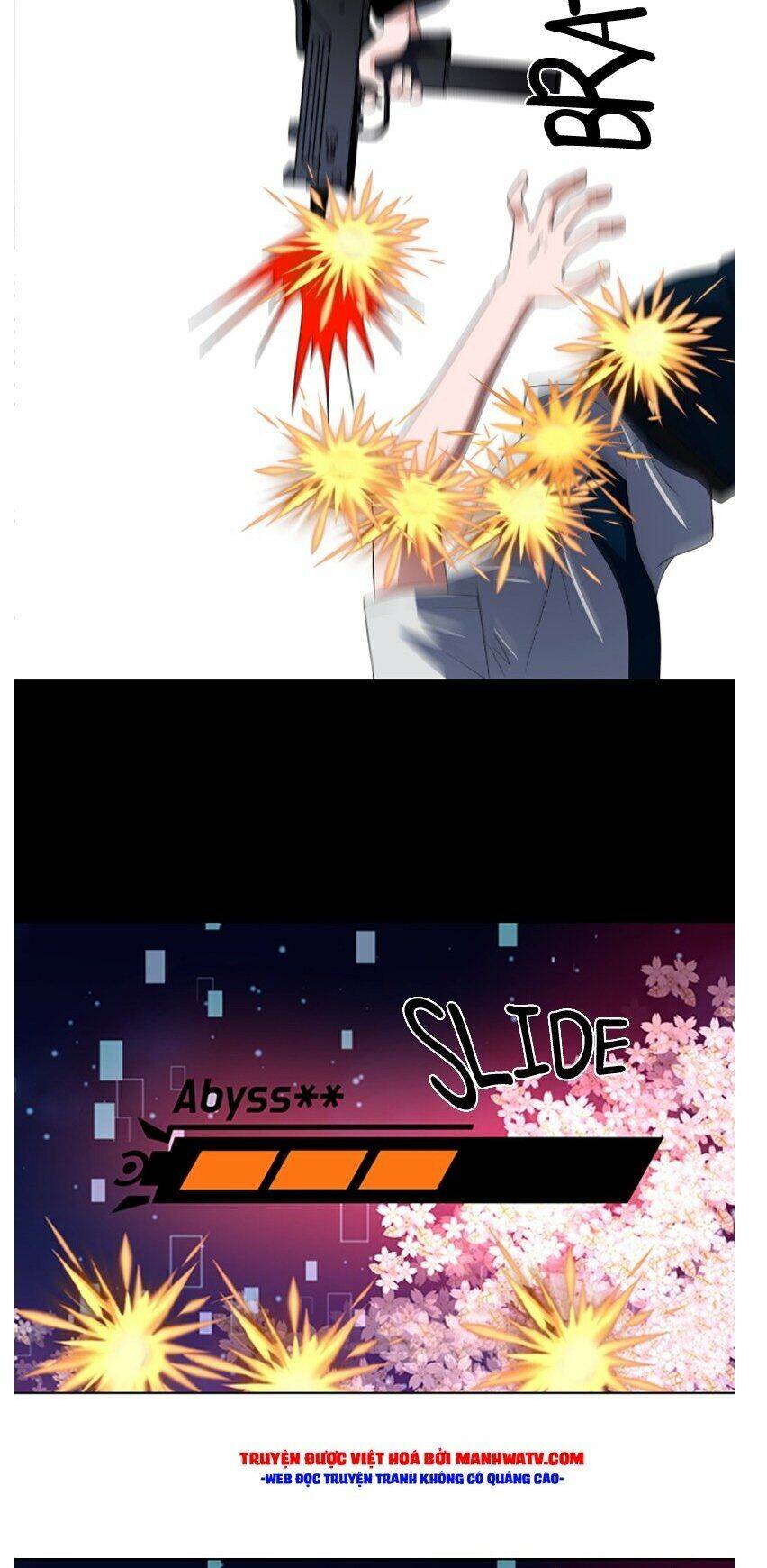 No Scope Chapter 76 - Trang 2