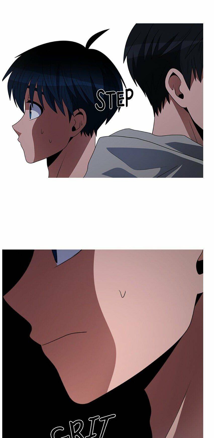 No Scope Chapter 76 - Trang 2