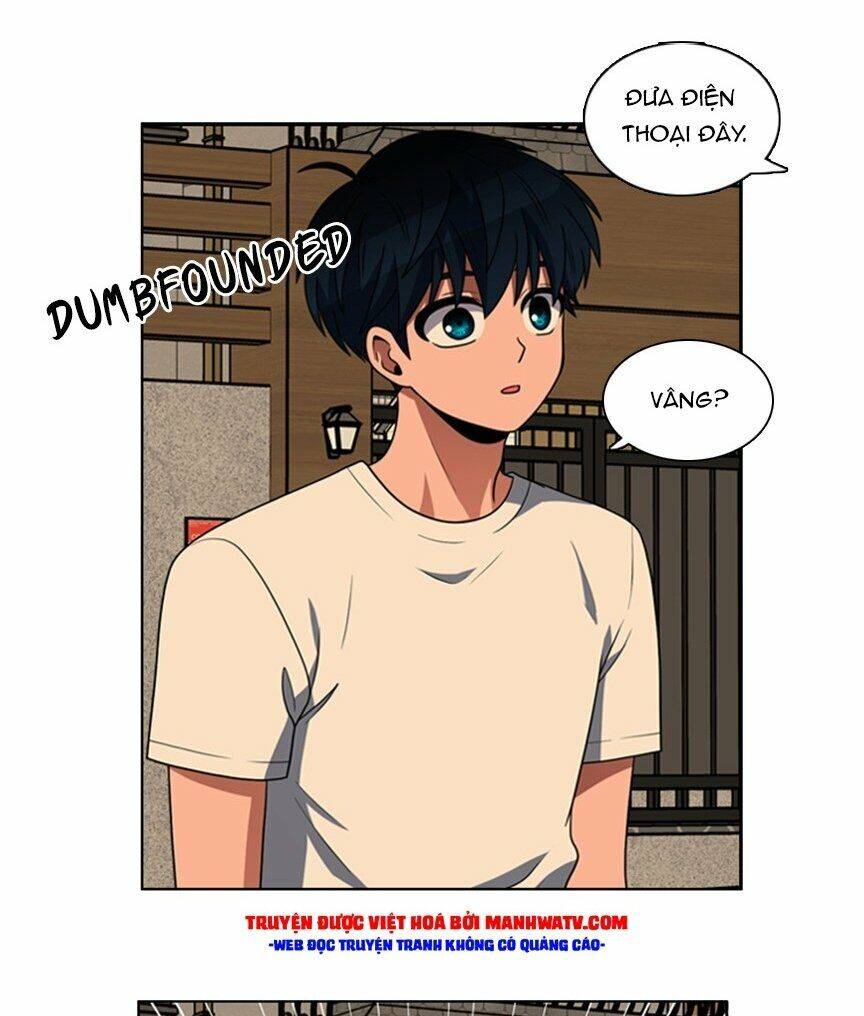 No Scope Chapter 77 - Trang 2