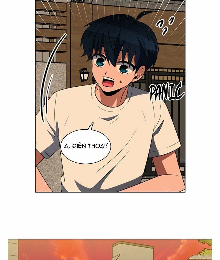 No Scope Chapter 77 - Trang 2