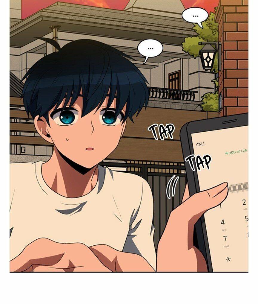 No Scope Chapter 77 - Trang 2